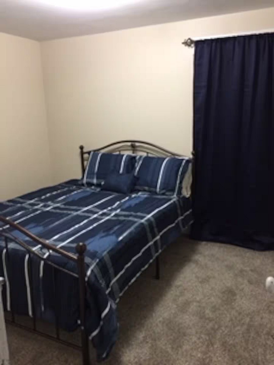 Furnished Finder property 1010926_1 photo 34