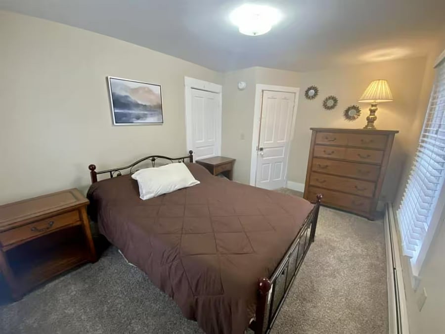 Furnished Finder property 1010926_1 photo 35