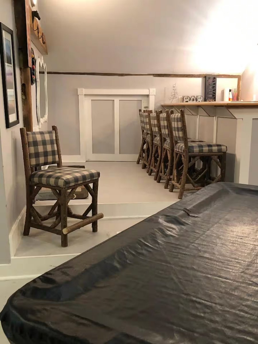 Furnished Finder property 1010926_1 photo 36