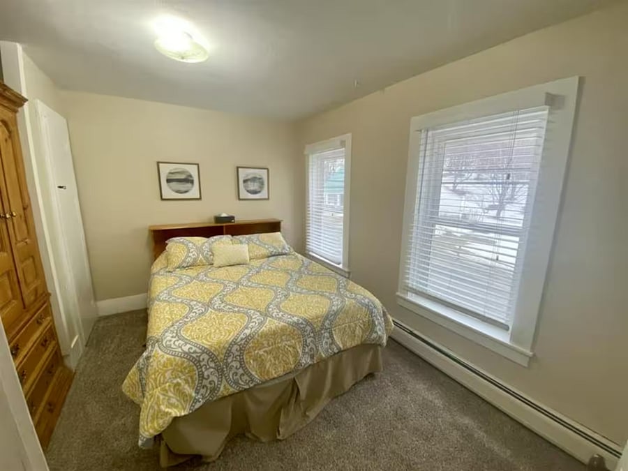 Furnished Finder property 1010926_1 photo 38