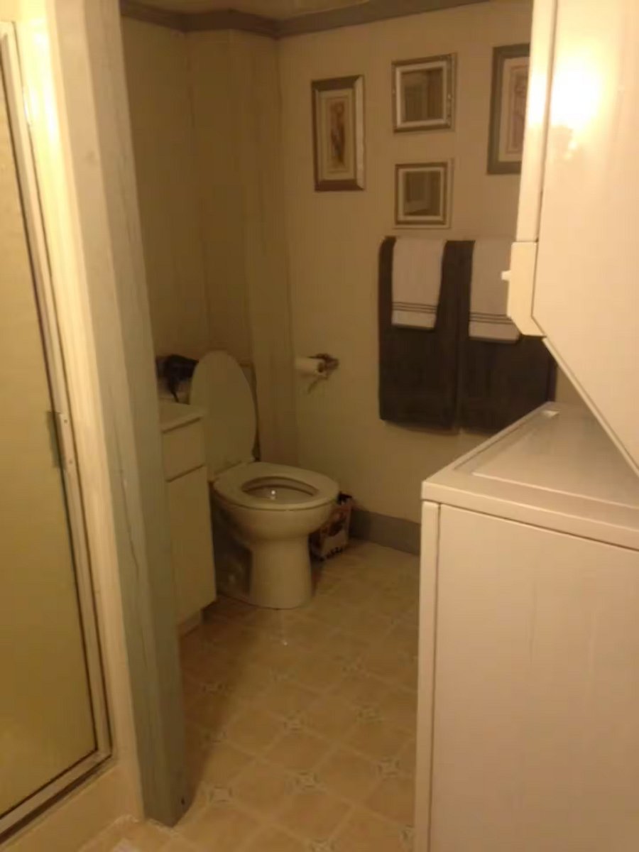 Furnished Finder property 1010926_1 photo 43