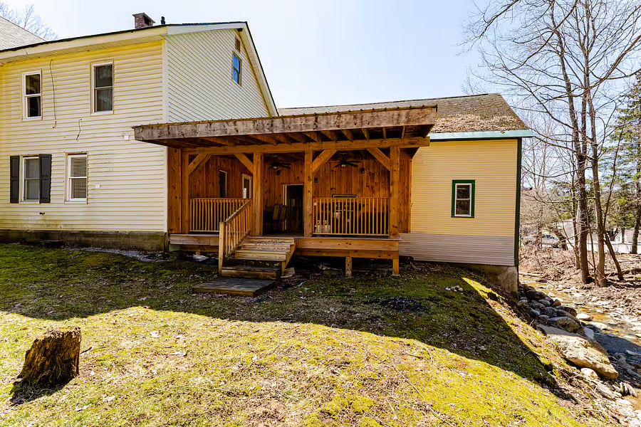 Furnished Finder property 1010926_1 photo 46