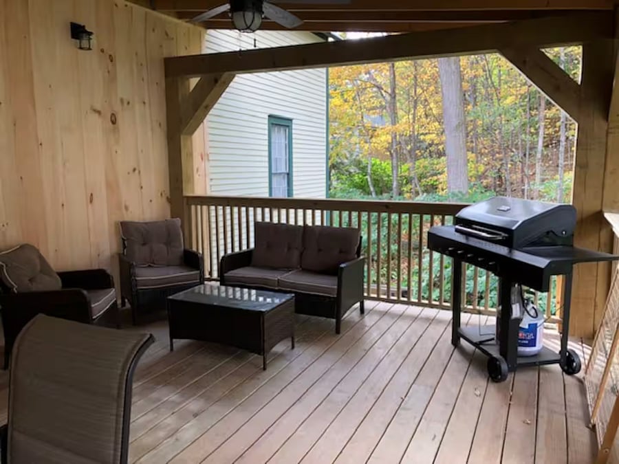 Furnished Finder property 1010926_1 photo 49