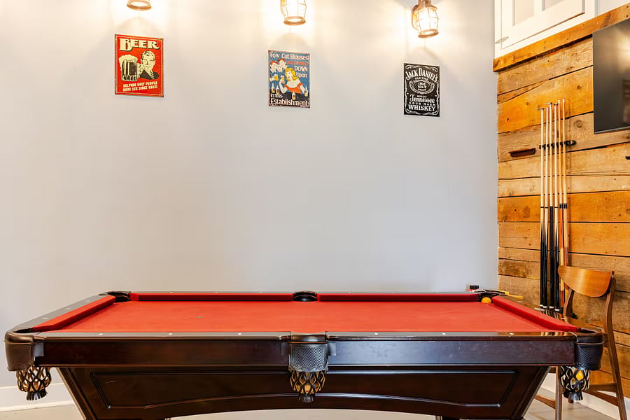 Furnished Finder property 1010926_1 photo 51