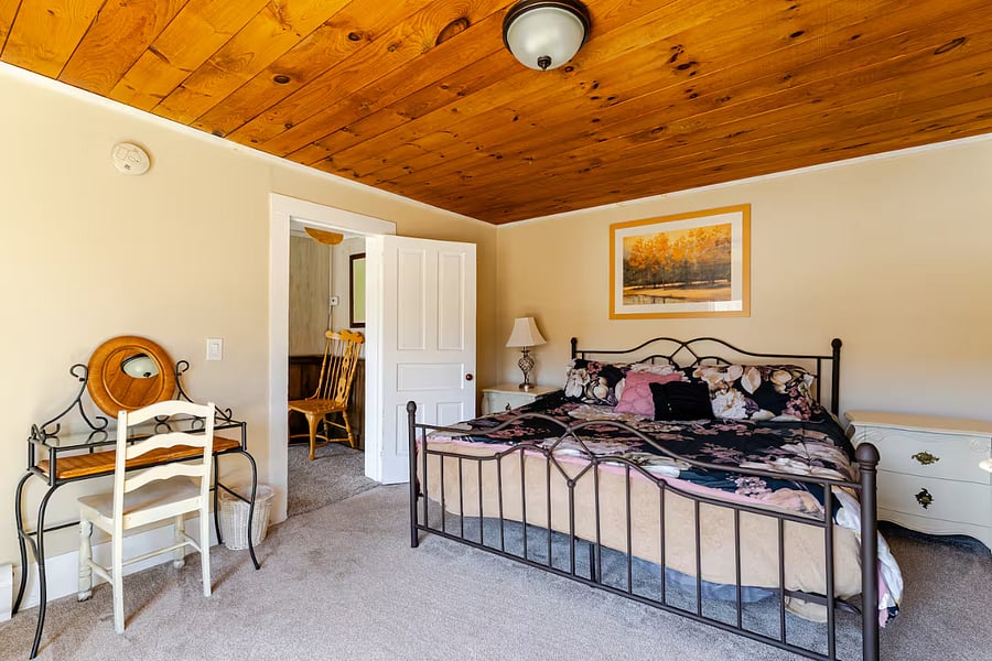 Furnished Finder property 1010926_1 photo 53