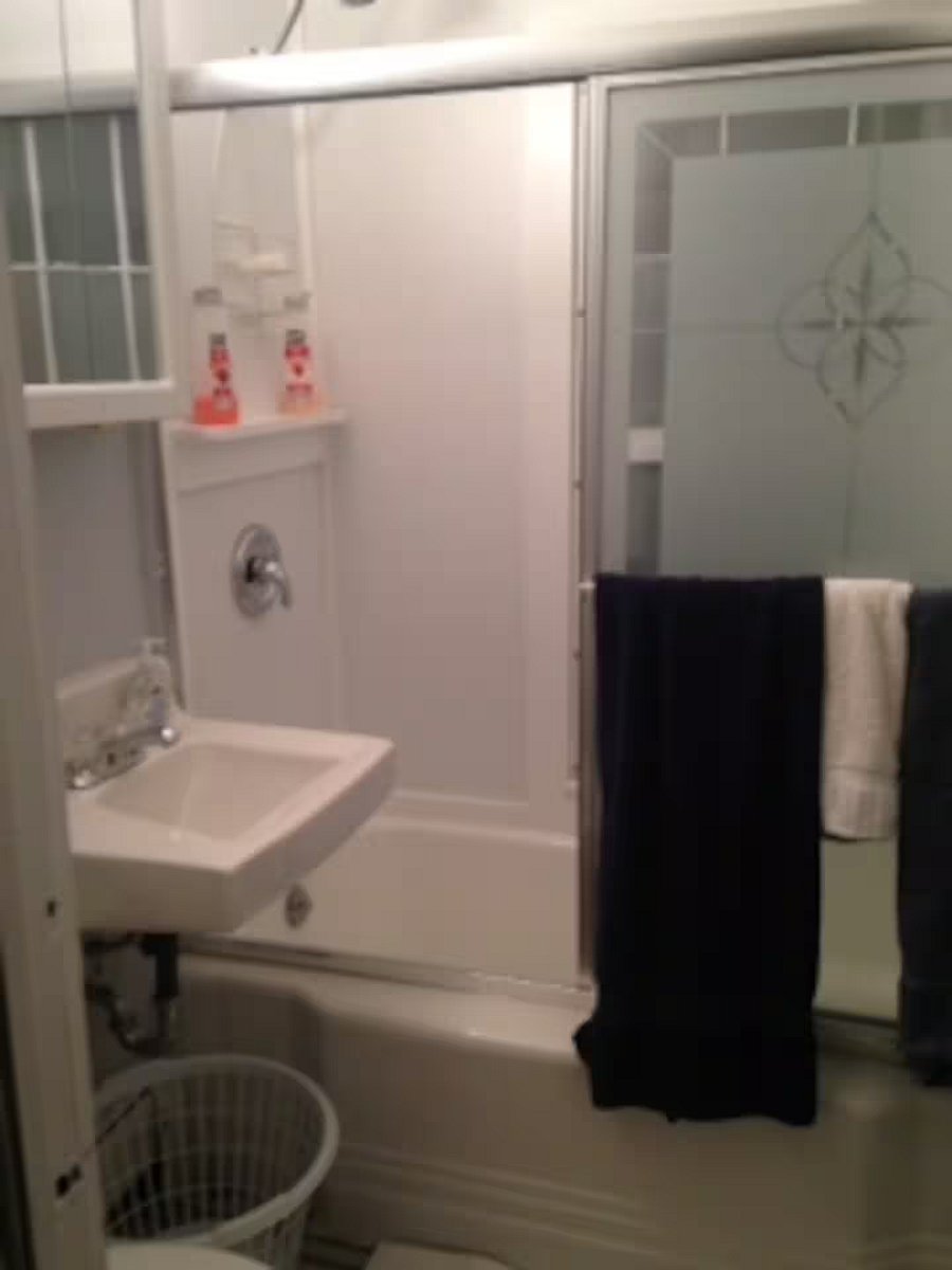 Furnished Finder property 1010926_1 photo 55