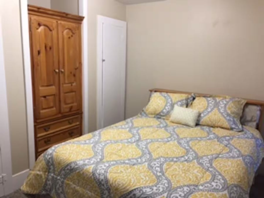 Furnished Finder property 1010926_1 photo 56