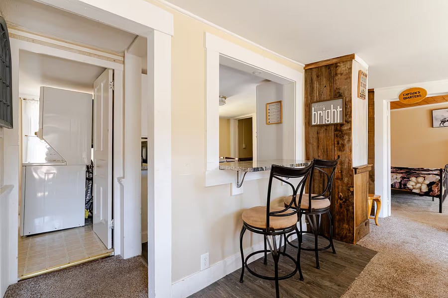 Furnished Finder property 1010926_1 photo 58
