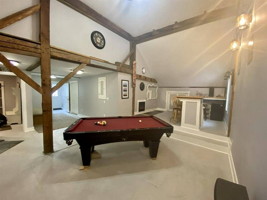 Furnished Finder property 1010926_1 photo 61
