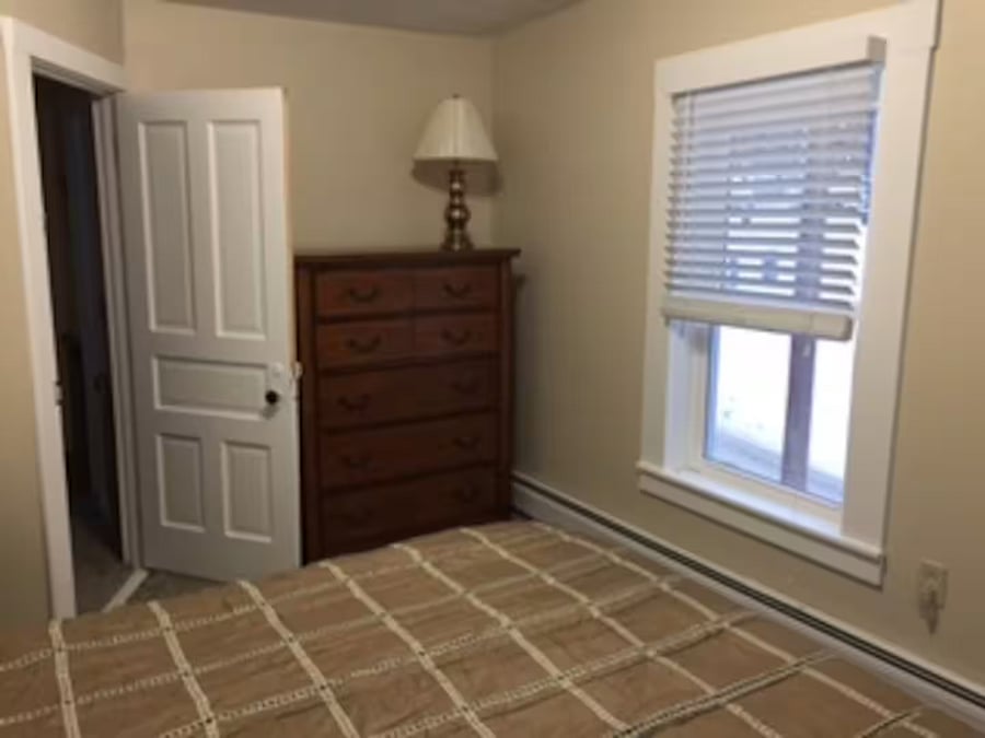 Furnished Finder property 1010926_1 photo 62