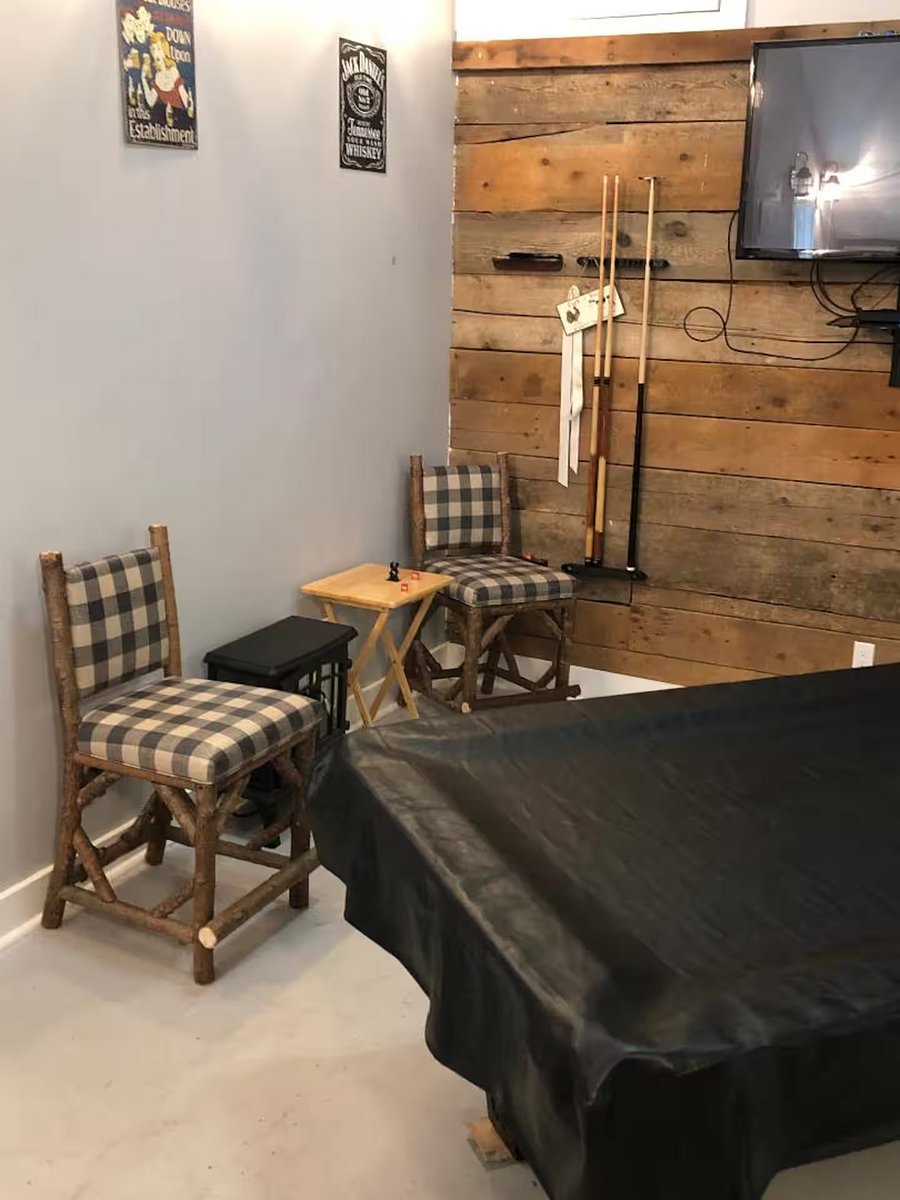 Furnished Finder property 1010926_1 photo 63