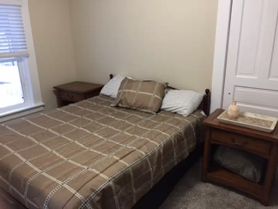 Furnished Finder property 1010926_1 photo 64