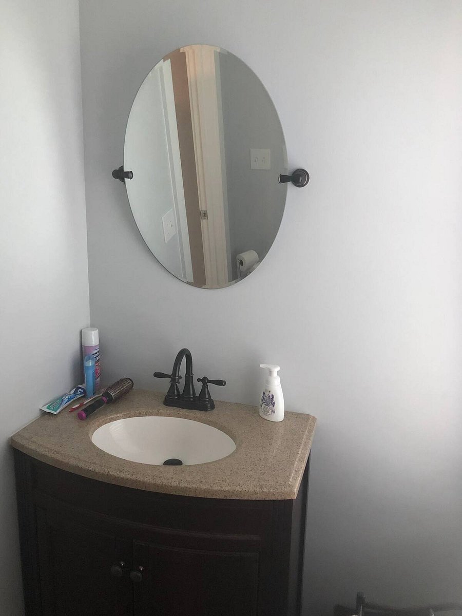 Furnished Finder property 1010926_2 photo 15