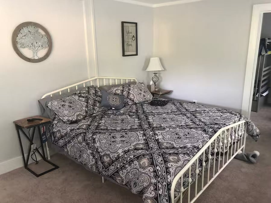 Furnished Finder property 1010926_2 photo 10