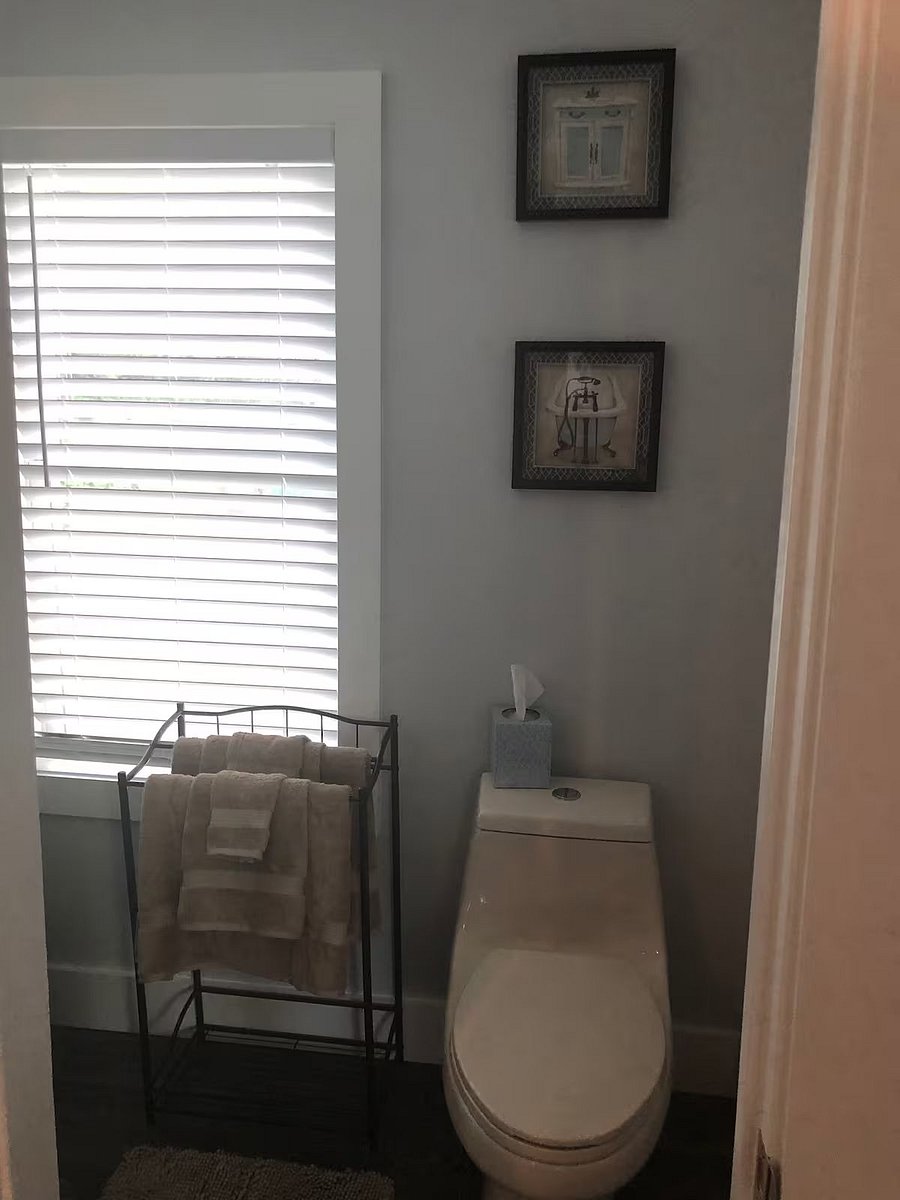 Furnished Finder property 1010926_2 photo 14