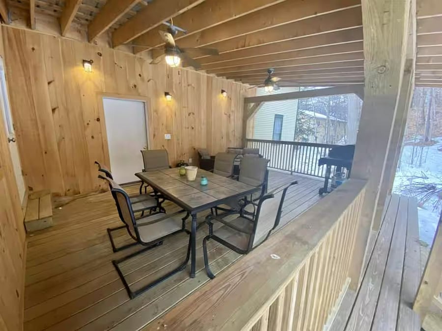 Furnished Finder property 1010926_2 photo 16