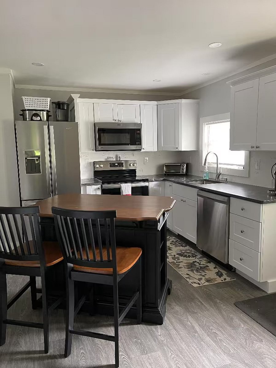 Furnished Finder property 1010926_2 photo 7