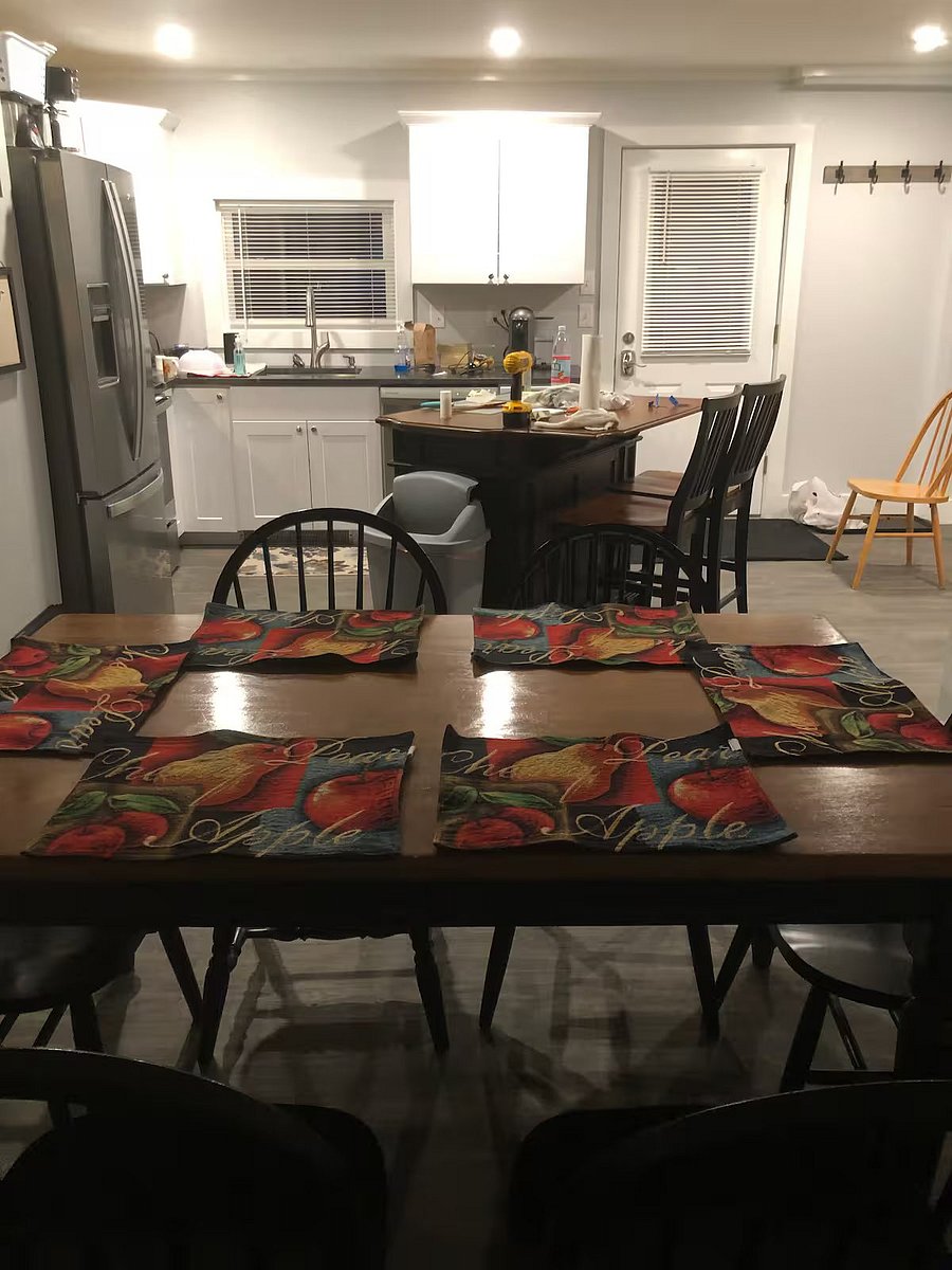 Furnished Finder property 1010926_2 photo 9