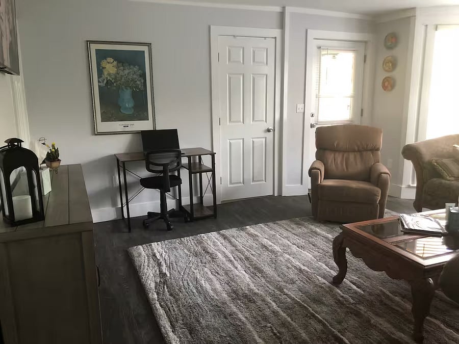 Furnished Finder property 1010926_2 photo 4
