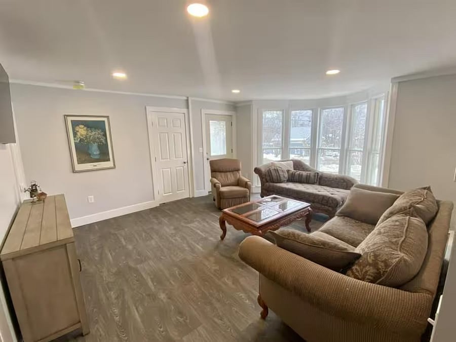 Furnished Finder property 1010926_2 photo 3