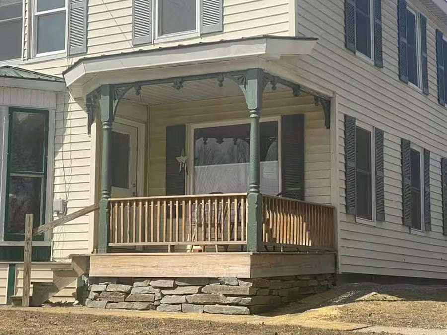 Furnished Finder property 1010926_2 photo 17