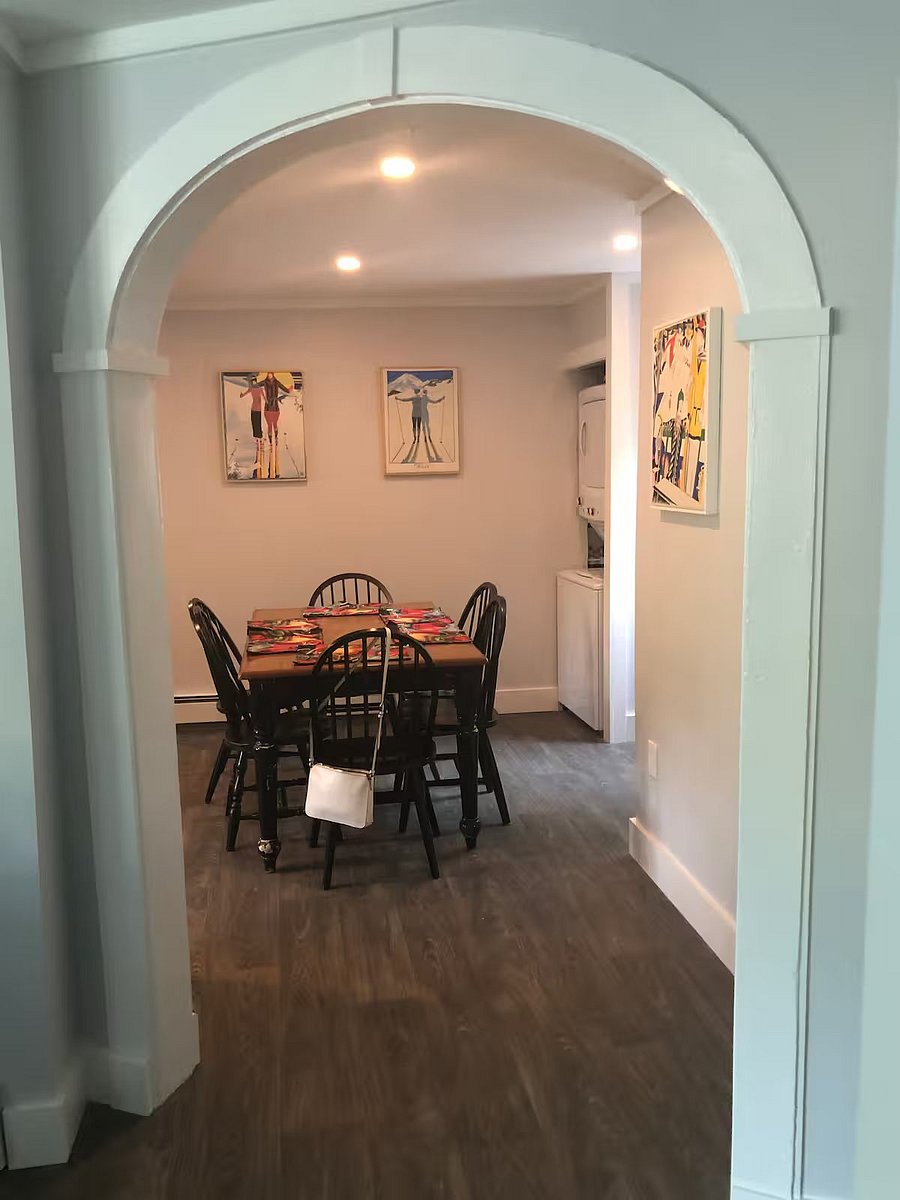 Furnished Finder property 1010926_2 photo 8
