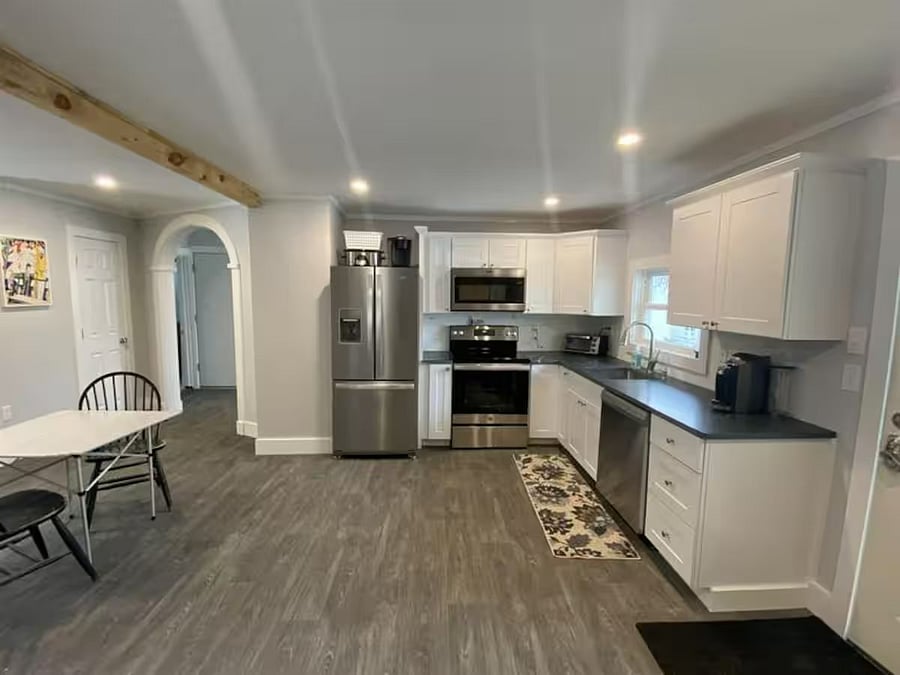 Furnished Finder property 1010926_2 photo 6