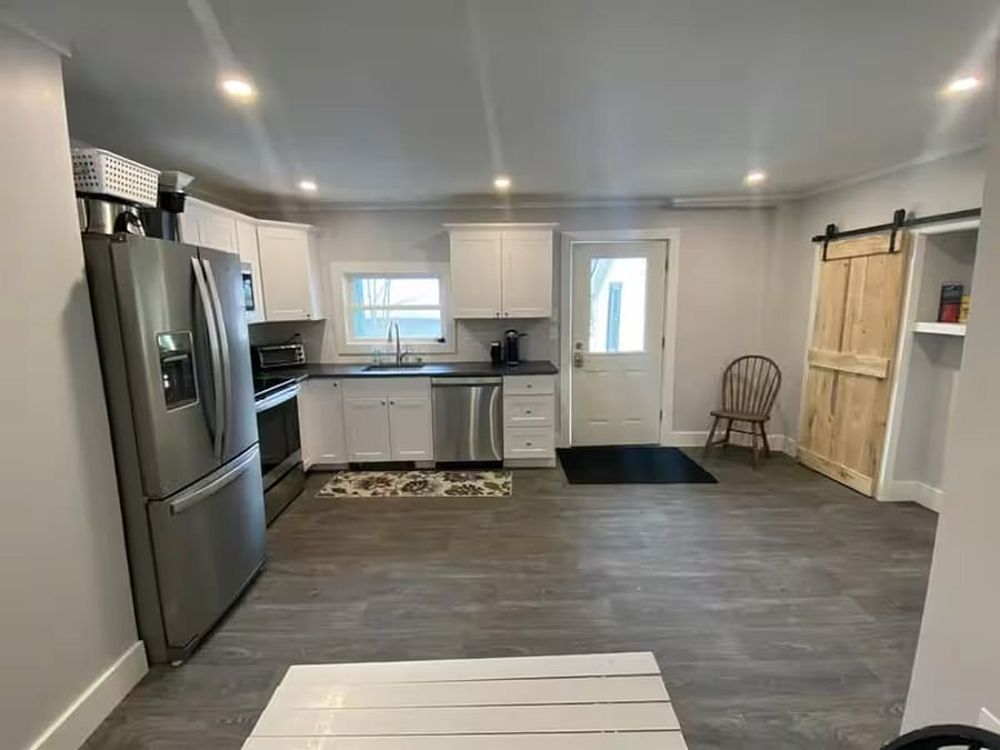 Furnished Finder property 1010926_2 photo 5