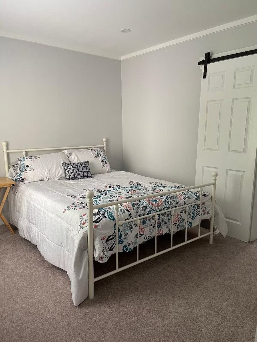 Furnished Finder property 1010926_2 photo 11