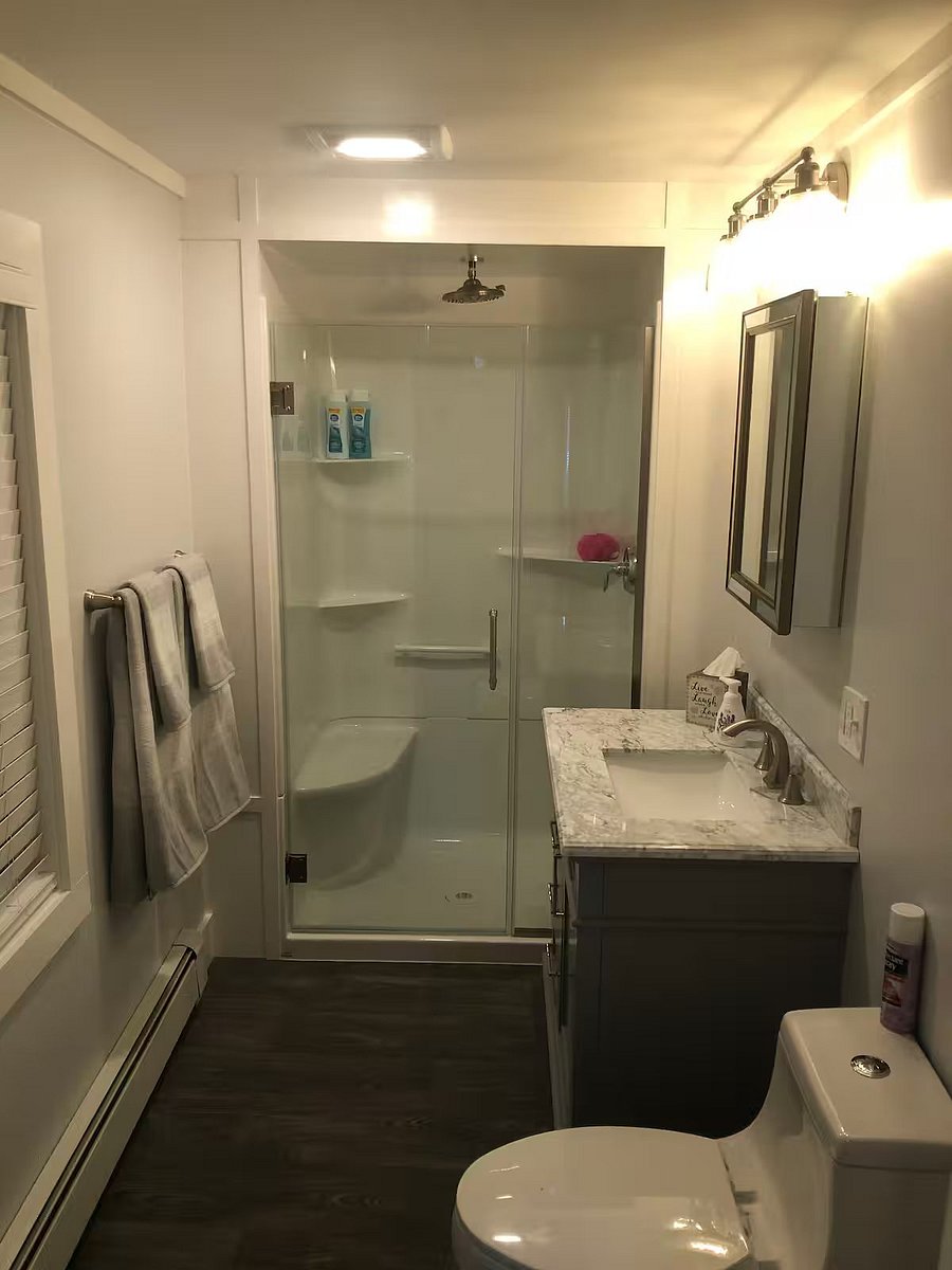Furnished Finder property 1010926_2 photo 13