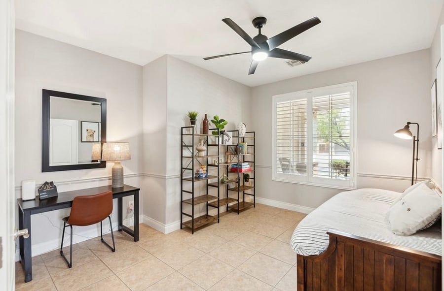 Furnished Finder property 1010927_1 photo 6