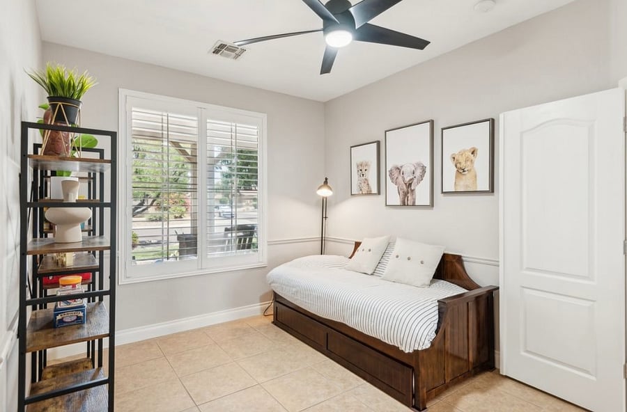 Furnished Finder property 1010927_1 photo 7