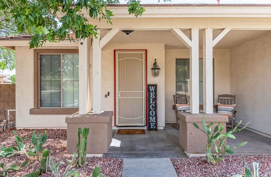 Furnished Finder property 1010927_1 photo 8