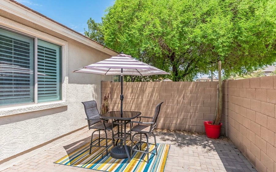 Furnished Finder property 1010927_1 photo 9