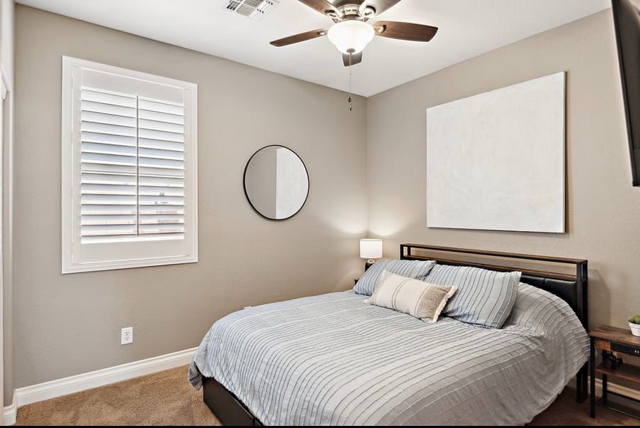 Furnished Finder property 1010927_1 photo 10