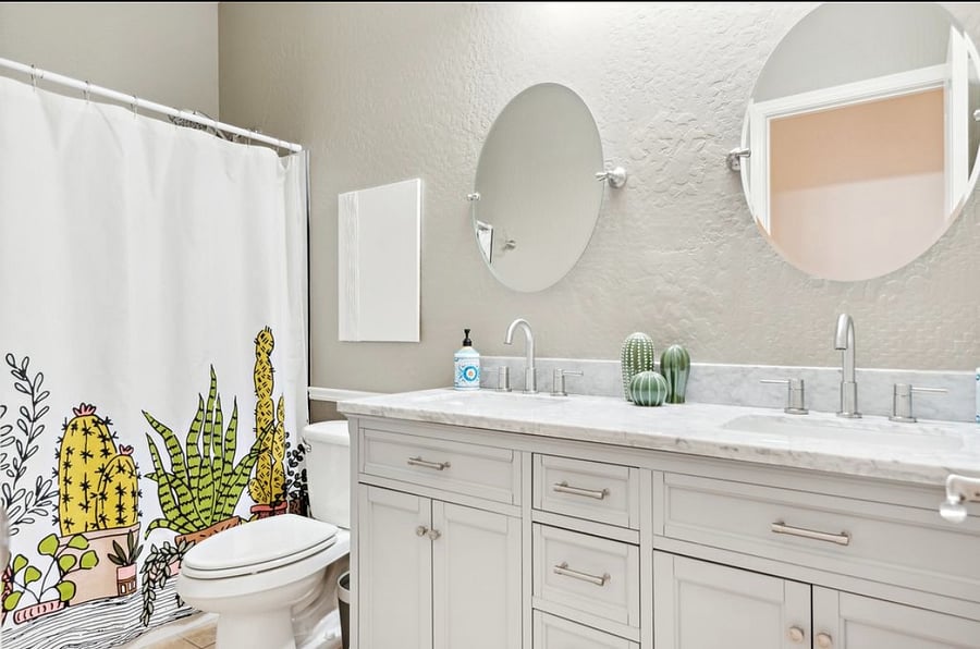 Furnished Finder property 1010927_1 photo 11