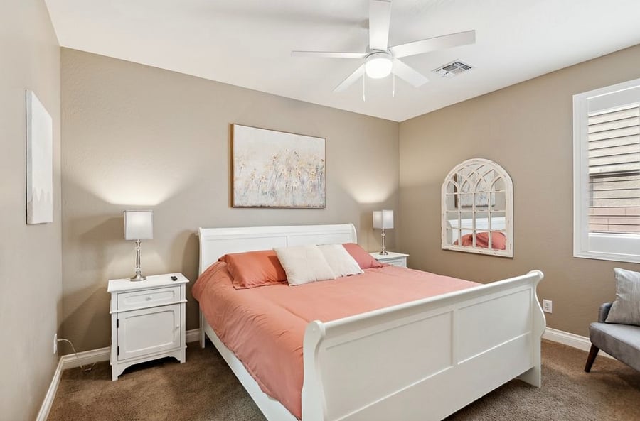 Furnished Finder property 1010927_1 photo 12