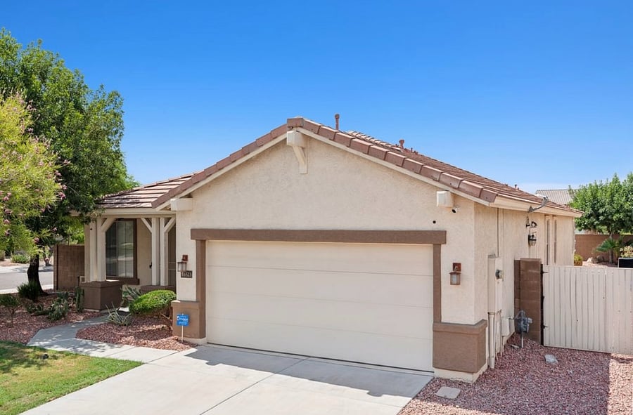Furnished Finder property 1010927_1 photo 13