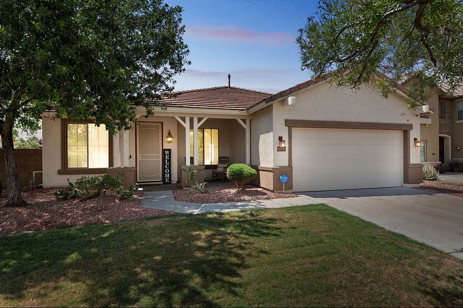 Furnished Finder property 1010927_1 photo 4