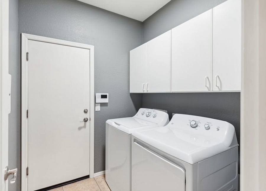 Furnished Finder property 1010927_1 photo 14