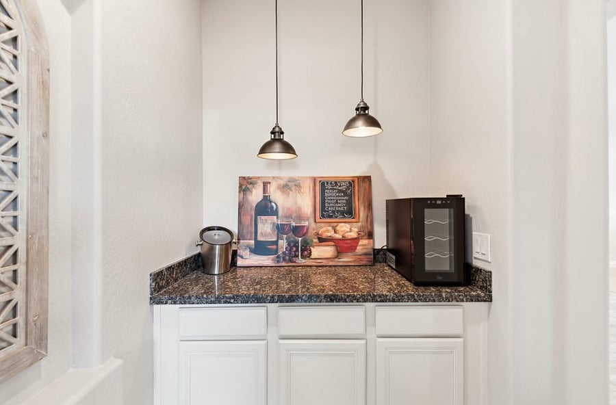 Furnished Finder property 1010927_1 photo 15