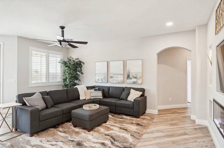 Furnished Finder property 1010927_1 photo 16