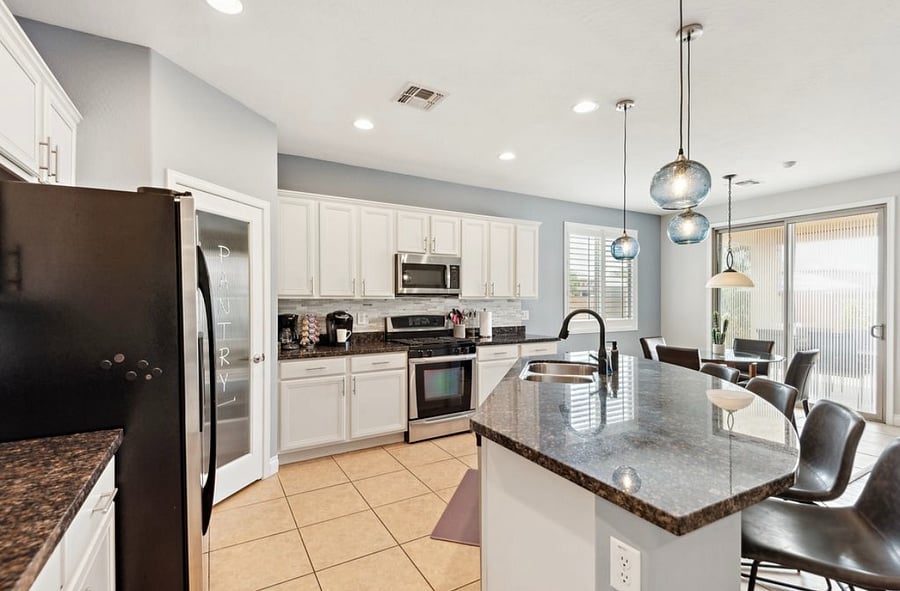 Furnished Finder property 1010927_1 photo 17