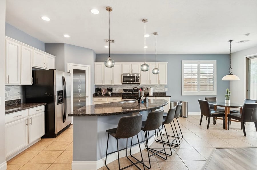 Furnished Finder property 1010927_1 photo 5
