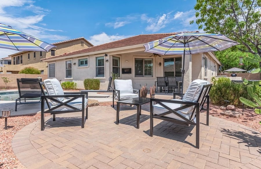 Furnished Finder property 1010927_1 photo 18