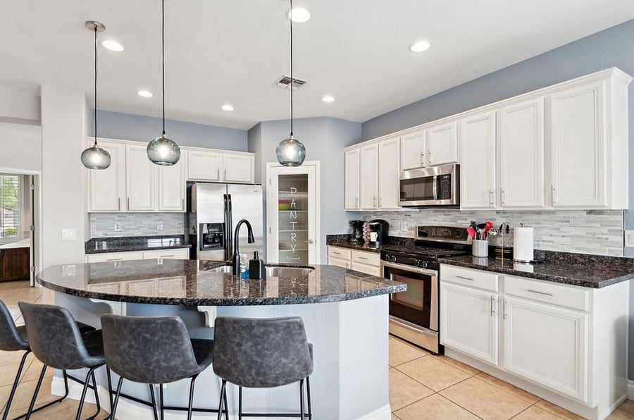 Furnished Finder property 1010927_1 photo 19