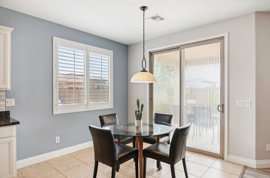 Furnished Finder property 1010927_1 photo 20
