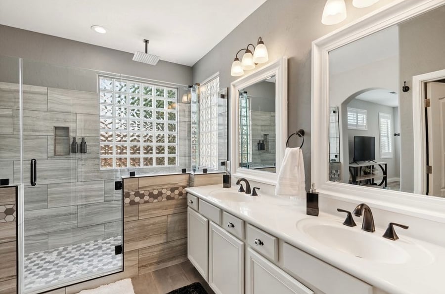 Furnished Finder property 1010927_1 photo 21