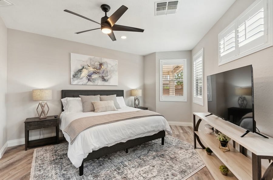 Furnished Finder property 1010927_1 photo 22