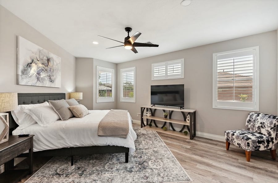 Furnished Finder property 1010927_1 photo 23